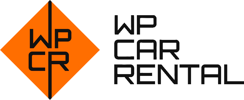 WP Car Rental