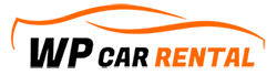 WP Car Rental