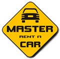 Alquiler de Autos Bariloche | Master Rent a Car Bariloche