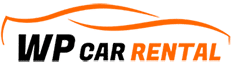 WP Car Rental