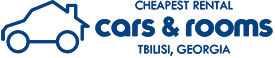 giko-travel-car-rental