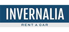 invernalia-car-rental