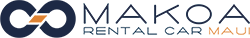 logo-2023-250