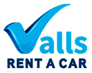 valls-car-rental